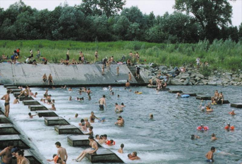 Pokoje Nad Raba Myślenice Buitenkant foto